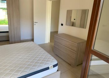 Foto 42 - Bilocale Via Vittime Civili di Guerra
 
2, Caserta - foto 42