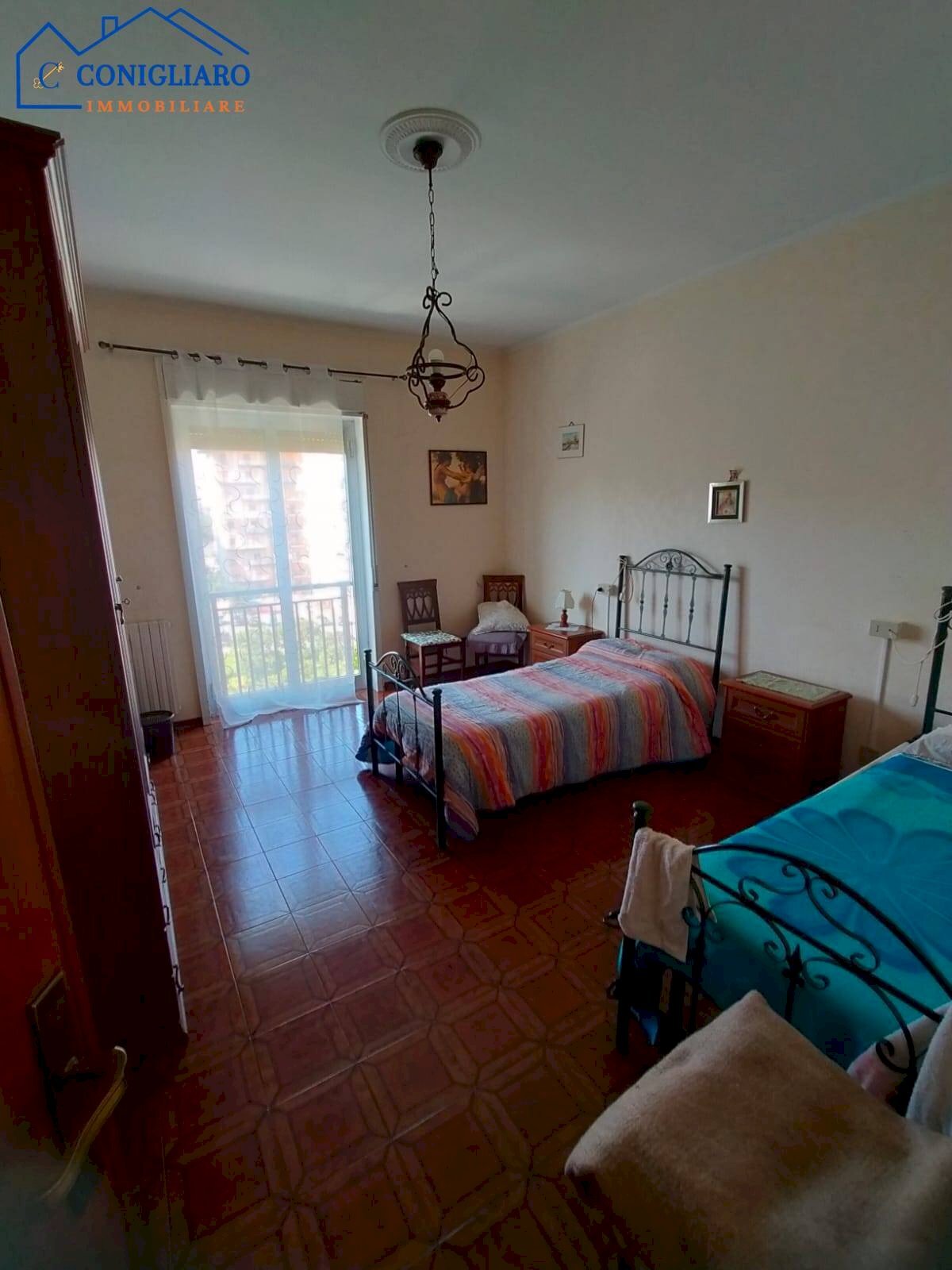 Foto 2 - Apartment Via Francesco Speciale, Palermo - photo 2