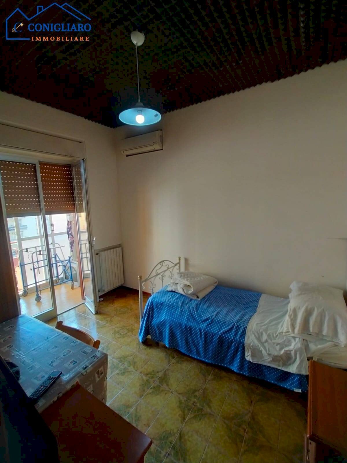 Foto 3 - Apartment Via Francesco Speciale, Palermo - photo 3