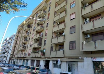 Foto 1 - Appartamento Via Francesco Speciale, Palermo - foto 1