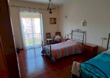 Foto 2 - Appartamento Via Francesco Speciale, Palermo - foto 2