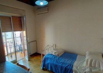 Foto 3 - Appartamento Via Francesco Speciale, Palermo - foto 3