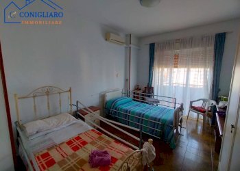 Foto 4 - Appartamento Via Francesco Speciale, Palermo - foto 4