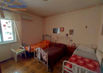 Foto 5 - Appartamento Via Francesco Speciale, Palermo - foto 5