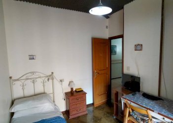 Foto 6 - Appartamento Via Francesco Speciale, Palermo - foto 6