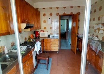 Foto 7 - Appartamento Via Francesco Speciale, Palermo - foto 7