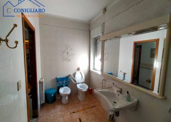 Foto 8 - Appartamento Via Francesco Speciale, Palermo - foto 8