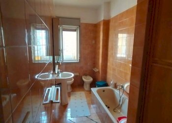 Foto 9 - Appartamento Via Francesco Speciale, Palermo - foto 9