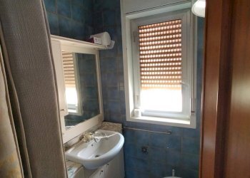 Foto 10 - Appartamento Via Francesco Speciale, Palermo - foto 10