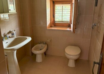 Foto 7 - Villa contrada Dingoli, Piana degli Albanesi - foto 7