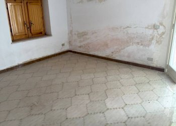 Foto 8 - Villa contrada Dingoli, Piana degli Albanesi - foto 8