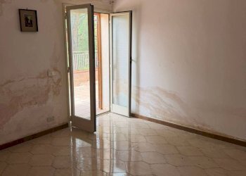 Foto 9 - Villa contrada Dingoli, Piana degli Albanesi - foto 9