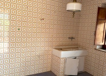 Foto 12 - Villa contrada Dingoli, Piana degli Albanesi - foto 12