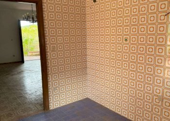 Foto 13 - Villa contrada Dingoli, Piana degli Albanesi - foto 13