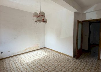 Foto 15 - Villa contrada Dingoli, Piana degli Albanesi - foto 15