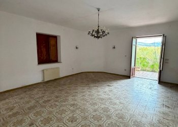 Foto 16 - Villa contrada Dingoli, Piana degli Albanesi - foto 16