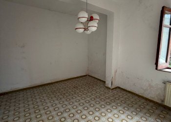 Foto 17 - Villa contrada Dingoli, Piana degli Albanesi - foto 17