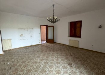 Foto 18 - Villa contrada Dingoli, Piana degli Albanesi - foto 18