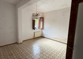 Foto 19 - Villa contrada Dingoli, Piana degli Albanesi - foto 19