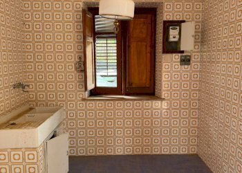 Foto 21 - Villa contrada Dingoli, Piana degli Albanesi - foto 21