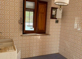 Foto 22 - Villa contrada Dingoli, Piana degli Albanesi - foto 22