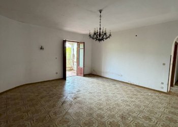 Foto 23 - Villa contrada Dingoli, Piana degli Albanesi - foto 23