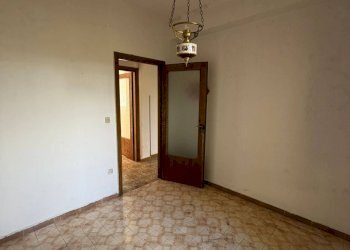 Foto 25 - Villa contrada Dingoli, Piana degli Albanesi - foto 25