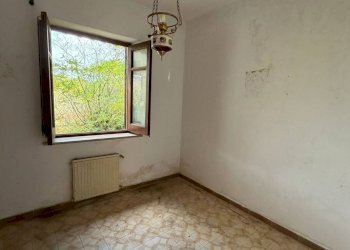 Foto 28 - Villa contrada Dingoli, Piana degli Albanesi - foto 28