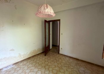 Foto 29 - Villa contrada Dingoli, Piana degli Albanesi - foto 29