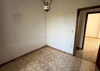 Foto 30 - Villa contrada Dingoli, Piana degli Albanesi - foto 30