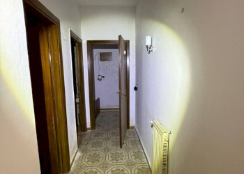 Foto 31 - Villa contrada Dingoli, Piana degli Albanesi - foto 31