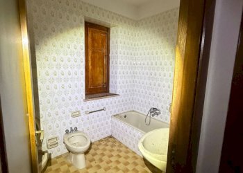 Foto 34 - Villa contrada Dingoli, Piana degli Albanesi - foto 34