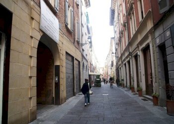 strada - Negozio Via Calzolai
 
85, Piacenza - foto 2