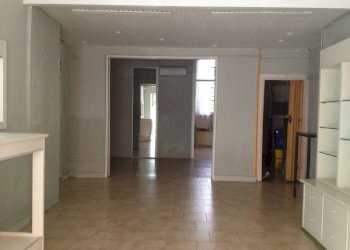 negozio - Negozio Via Calzolai
 
85, Piacenza - foto 3