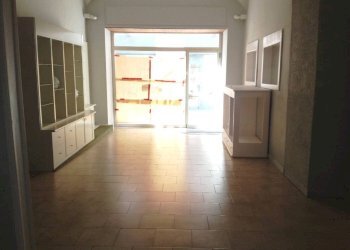 negozio - Negozio Via Calzolai
 
85, Piacenza - foto 4