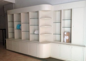 negozio - Negozio Via Calzolai
 
85, Piacenza - foto 5