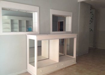 negozio - Negozio Via Calzolai
 
85, Piacenza - foto 6