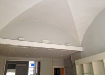 volta - Negozio Via Calzolai
 
85, Piacenza - foto 7