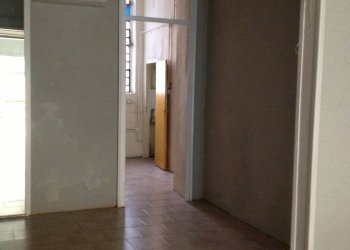 disimpegno - Negozio Via Calzolai
 
85, Piacenza - foto 8