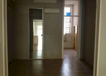 disimpegno - Negozio Via Calzolai
 
85, Piacenza - foto 9