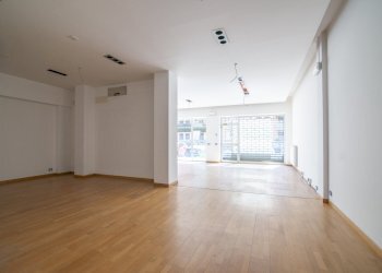 negozio - Office Largo Erfurt
 
12, Piacenza - photo 5