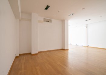 negozio - Office Largo Erfurt
 
12, Piacenza - photo 8