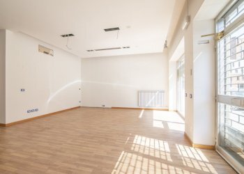 negozio - Office Largo Erfurt
 
12, Piacenza - photo 10