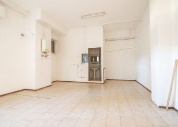 retro - Office Largo Erfurt
 
12, Piacenza - photo 11