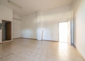 retro - Office Largo Erfurt
 
12, Piacenza - photo 12