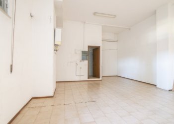 retro - Office Largo Erfurt
 
12, Piacenza - photo 15