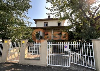 esterno - Villa Via Arcangelo Ghisleri, Piacenza - foto 5