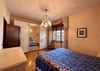 camera - Villa Via Arcangelo Ghisleri, Piacenza - foto 12