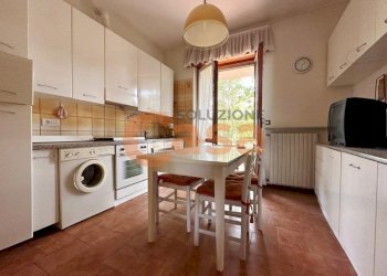 cucina - Villa Via Arcangelo Ghisleri, Piacenza - foto 14