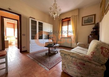 soggiorno - Villa Via Arcangelo Ghisleri, Piacenza - foto 16